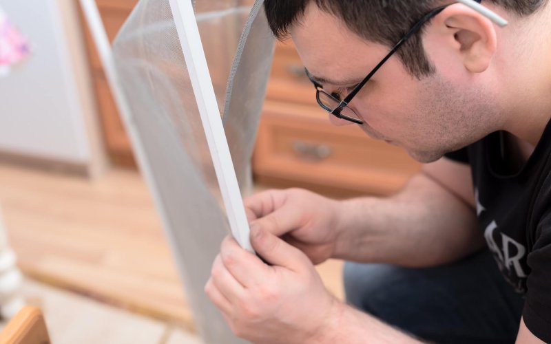 Home Improvement in Toledo, OR